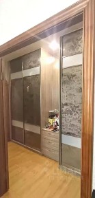 Продается 2-комн. квартира, 51,7 м²
