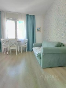Продается 2-комн. квартира, 55,6 м²