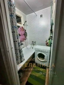 Продается 1-комн. квартира, 31,2 м²