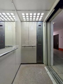 Продается 1-комн. квартира, 32,5 м²