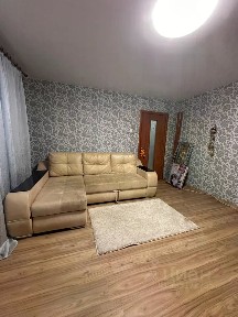 Продается 3-комн. квартира, 60,9 м²