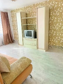 Продается 1-комн. квартира, 30,3 м²
