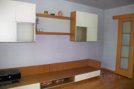 Продается 2-комн. квартира, 47,8 м²