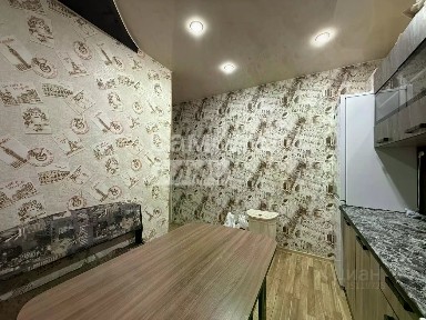 Продается 2-комн. квартира, 49,3 м²