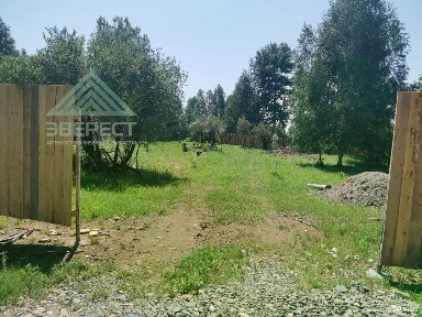 Продается 1-этажный дом, 67,5 м²