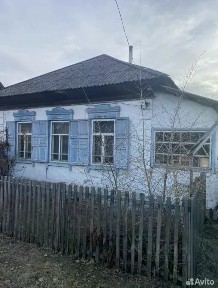 Продается участок, 6 сот.