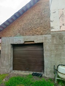 Продается 2-этажный дом, 100 м²