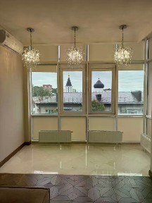 Продается 3-комн. квартира, 103,4 м²