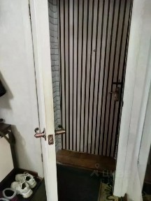 Продается 3-комн. квартира, 70,1 м²