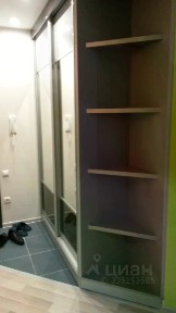 Продается 1-комн. квартира, 48,3 м²