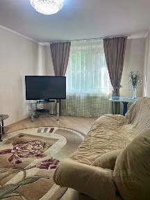 Продается 3-комн. квартира, 66,5 м²