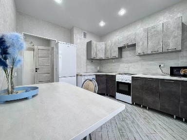 Продается 1-комн. квартира, 37 м²