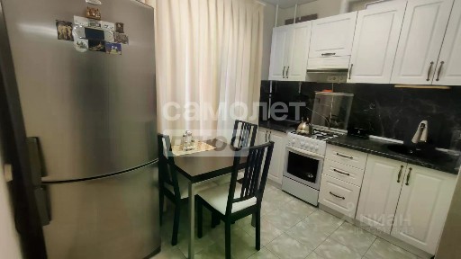 Продается 1-комн. квартира, 34,7 м²