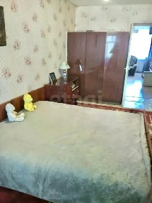 Продается 2-комн. квартира, 44,3 м²