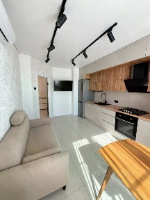Продается 2-комн. квартира, 70,2 м²