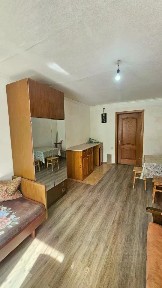 Продается 1-комн. квартира, 20 м²
