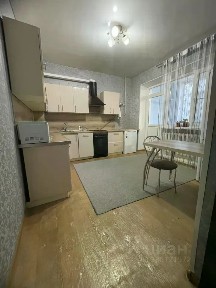 Продается 2-комн. квартира, 75 м²