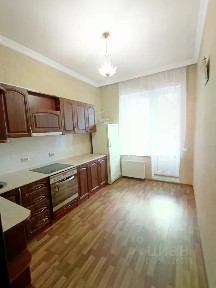 Продается 2-комн. квартира, 60 м²
