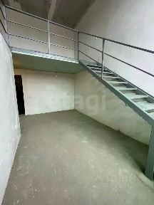 Продается 2-комн. квартира, 51,4 м²