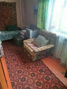 Продается 2-комн. квартира, 43 м²