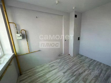 Продается 1-комн. квартира, 45,5 м²