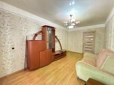 Ставропольский край, Ессентуки, ул. Долина Роз, 12