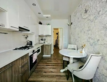 Продается 2-комн. квартира, 62 м²