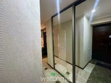 Продается 2-комн. квартира, 38,6 м²