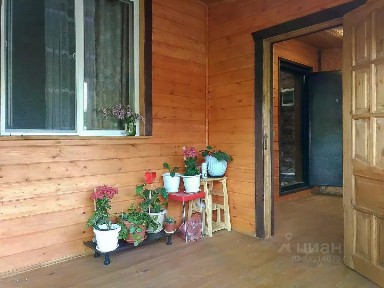 Продается 2-этажный дом, 150 м²