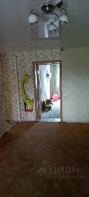 Сдается 3-комн. квартира, 56,8 м²