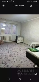 Сдается 1-комн. квартира, 30 м²