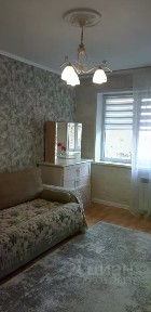 Сдается 2-комн. квартира, 47,6 м²