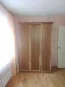 Сдается 2-комн. квартира, 52 м²