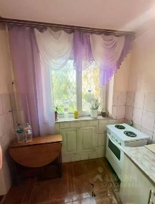 Сдается 2-комн. квартира, 44 м²