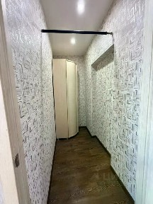 Сдается 2-комн. квартира, 43 м²