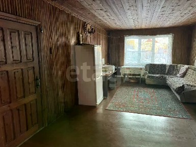 Продается 1-этажный дом, 200,5 м²