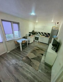 Продается 1-этажный дом, 104,2 м²