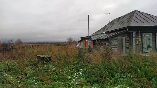 Продается участок, 12 сот.