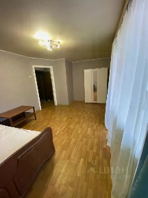 Сдается 1-комн. квартира, 30 м²