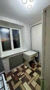 Сдается 2-комн. квартира, 46 м²