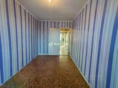 Сдается 2-комн. квартира, 46 м²