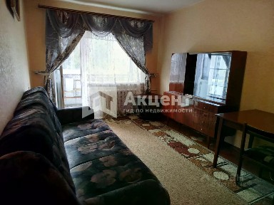 Сдается 1-комн. квартира, 30 м²