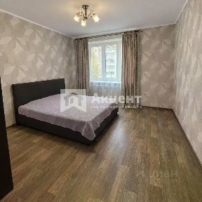 Сдается 2-комн. квартира, 61 м²