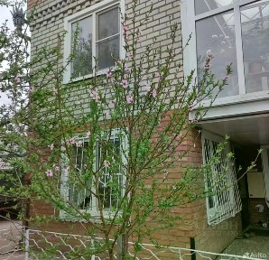 Сдается 2-этажный дом, 195 м²