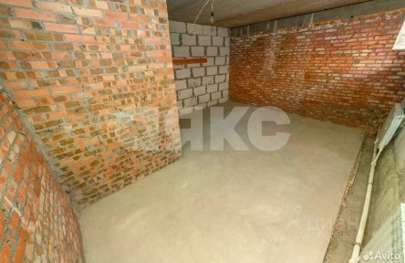 Сдается помещение свободного назначения, 27 м²