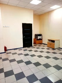Сдается офис, 28 м²