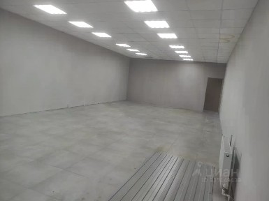 Сдается помещение свободного назначения, 100 м²