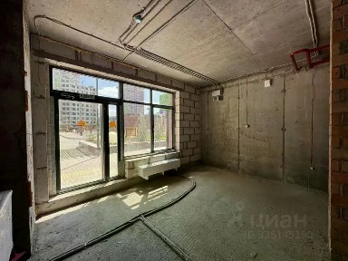 Сдается помещение свободного назначения, 64 м²