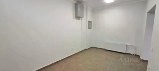 Сдается помещение свободного назначения, 34,7 м²