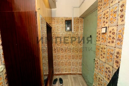 Сдается 2-комн. квартира, 45,9 м²